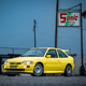 Image for article titled The 1996 Ford Escort RS Cosworth Is As Sharp As Any Modern Sports Car